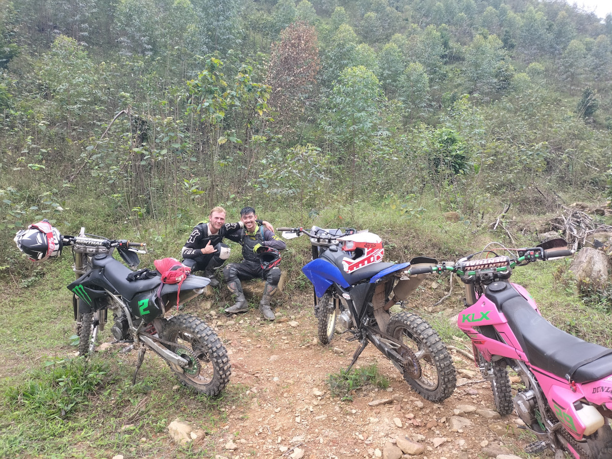 1 Day Tour Image 2